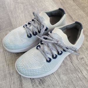 Allbirds Sneakers